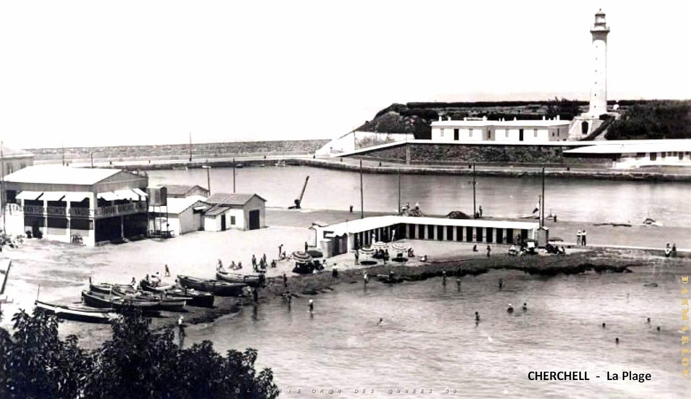 Cherchell - Plage.jpg